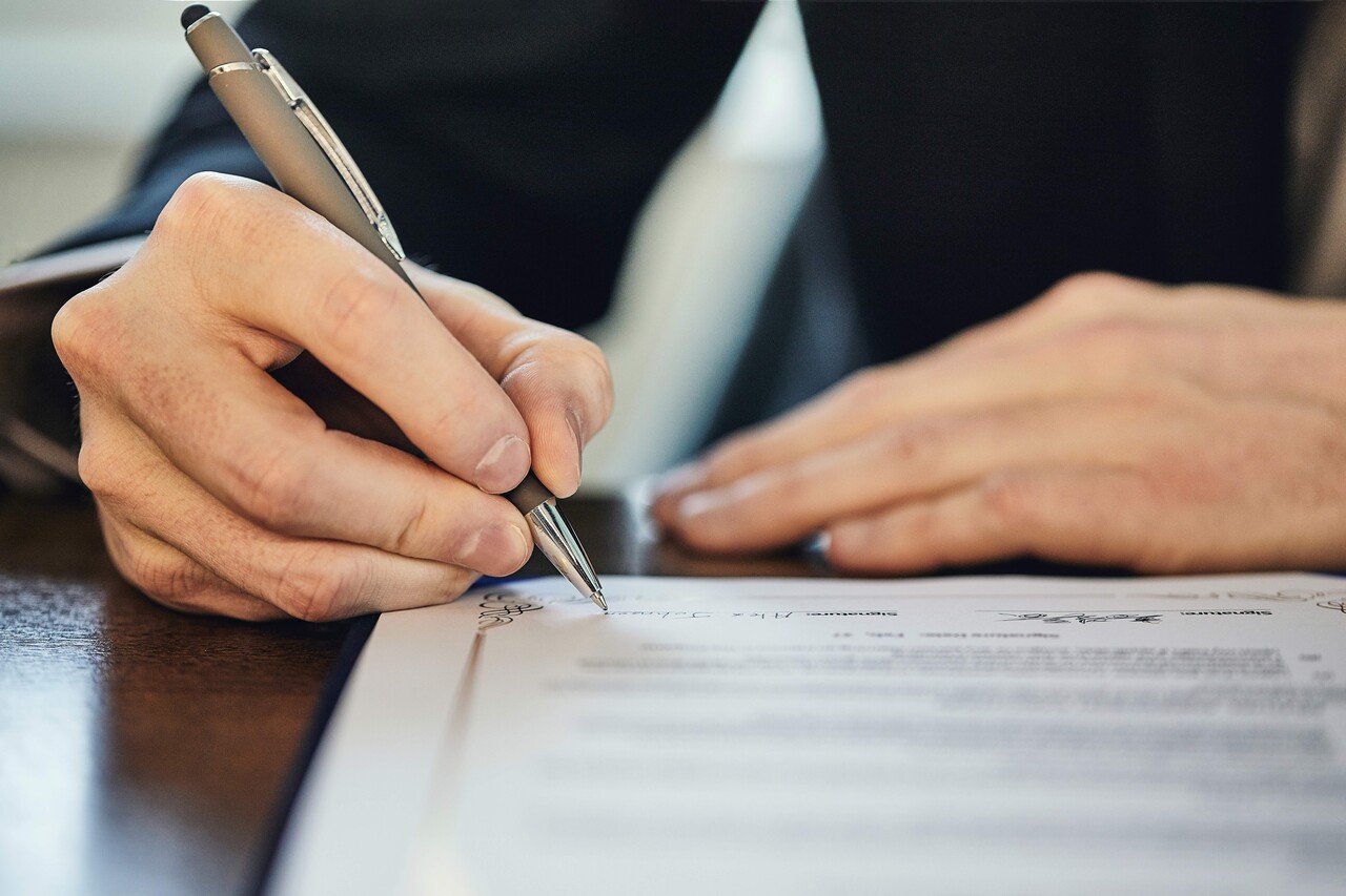 [사진제공=게티이미지뱅크]