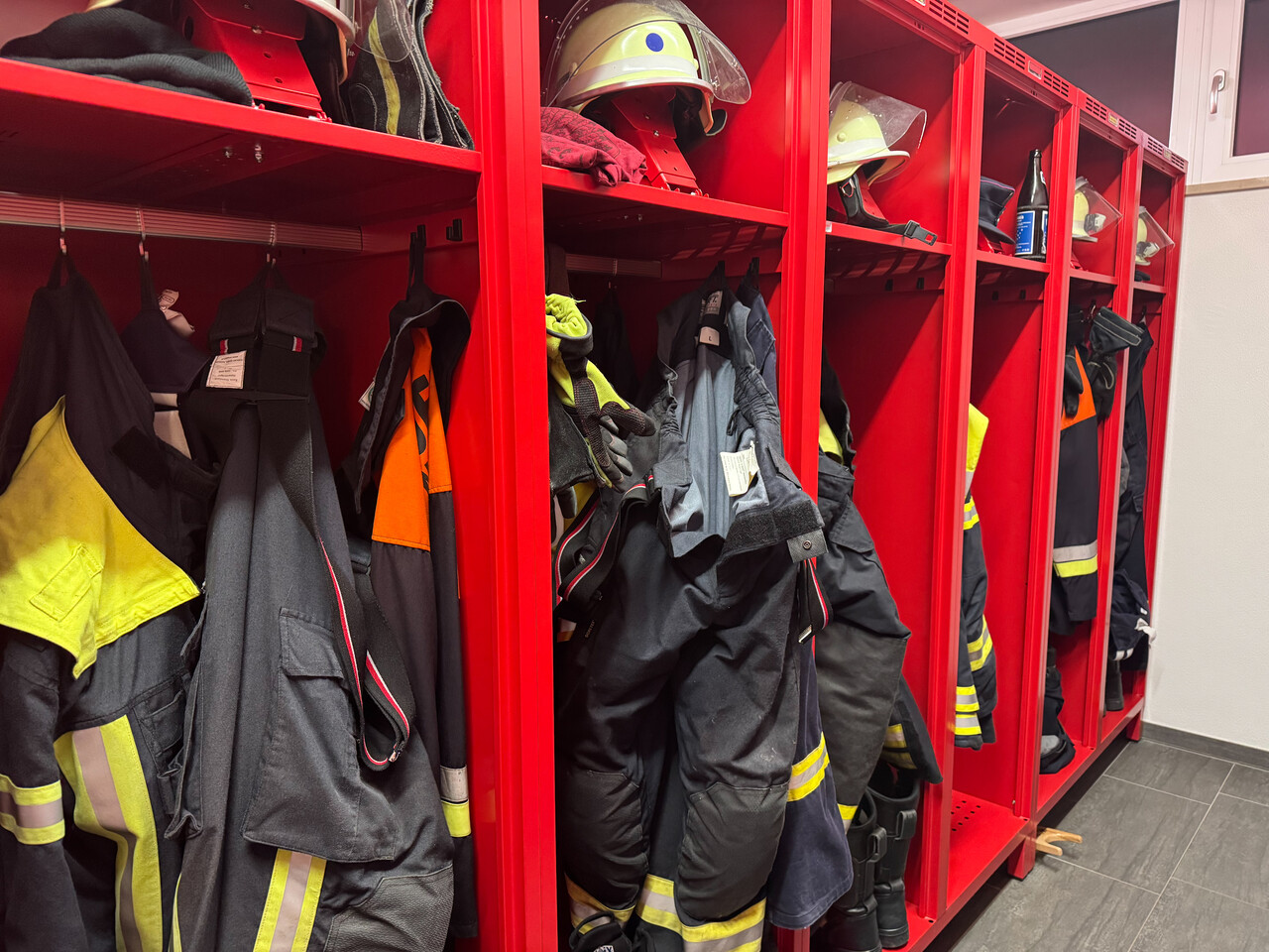 [사진제공=게티이미지뱅크]