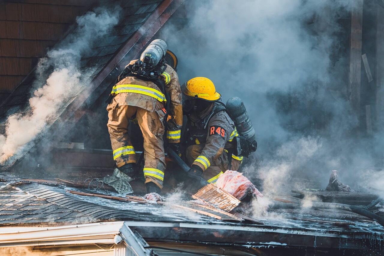 [사진제공=게티이미지뱅크]