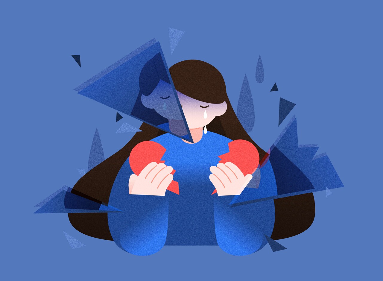 [사진제공=게티이미지뱅크]