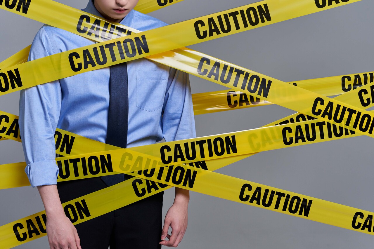 [사진제공=게티이미지뱅크]<br>