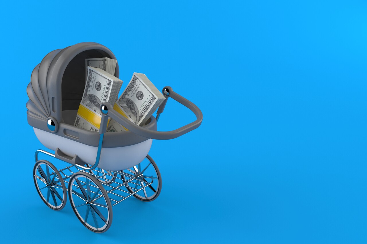 [사진제공=게티이미지뱅크]