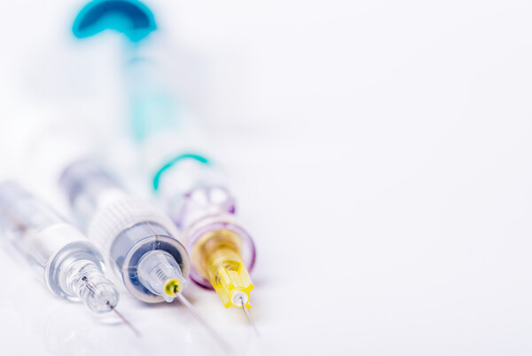 [사진제공=게티이미지뱅크]