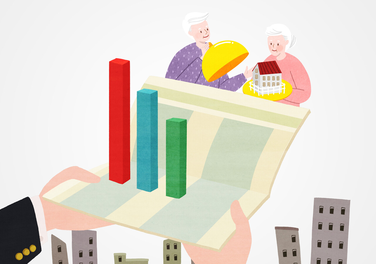 [사진제공=게티이미지뱅크]