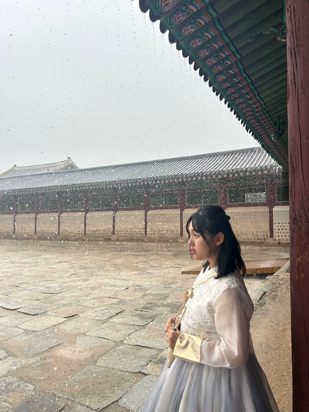 이달의 청년 김해민. [사진제공=본인]