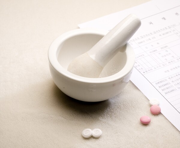 [사진제공=게티이미지뱅크]