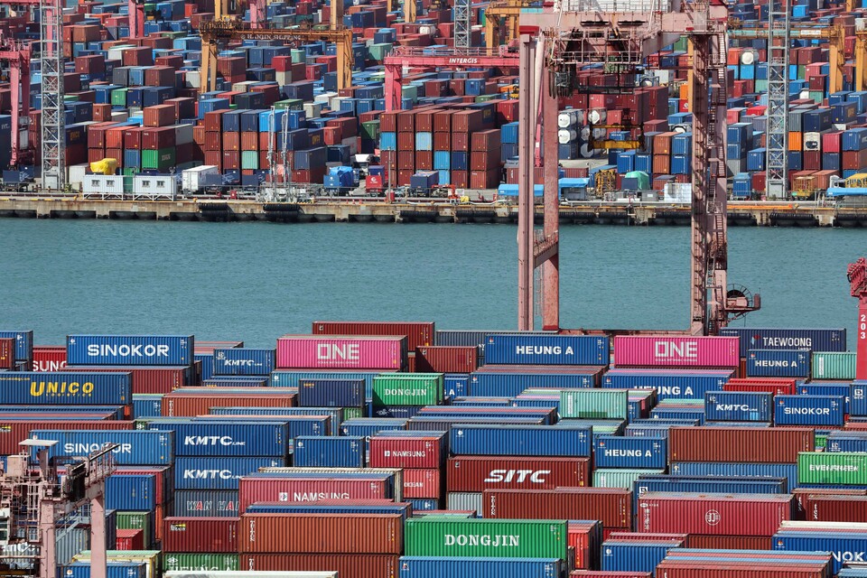 [사진 출처=뉴시스]