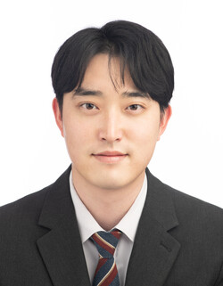 ▲투데이신문 강현민 기자