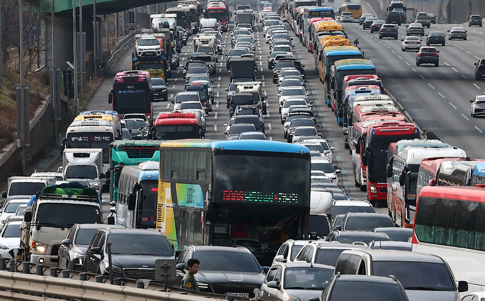 기사 내용과 무관한 사진. [사진출처=뉴시스]