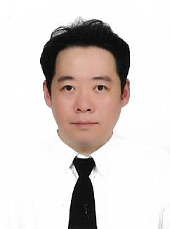 ▲투데이신문 박주환 산업팀장