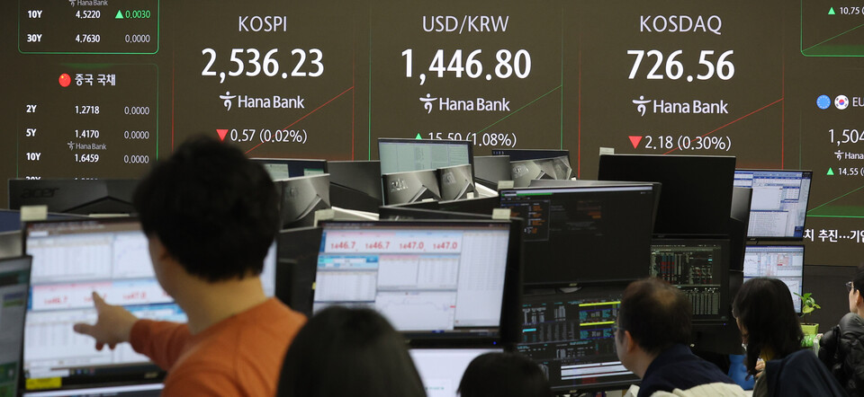 [사진출처=뉴시스]