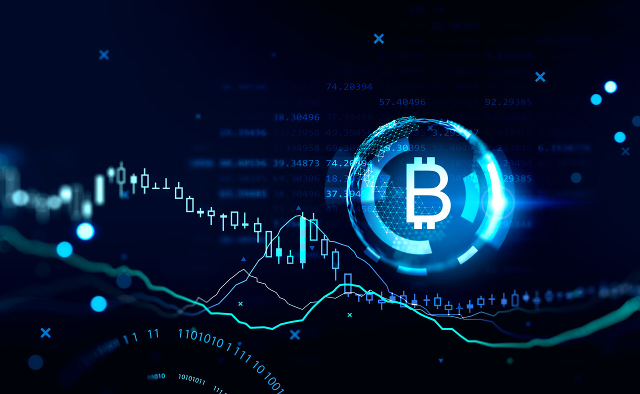 [사진출처=게티이미지뱅크]