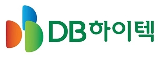 [사진제공=DB하이텍]