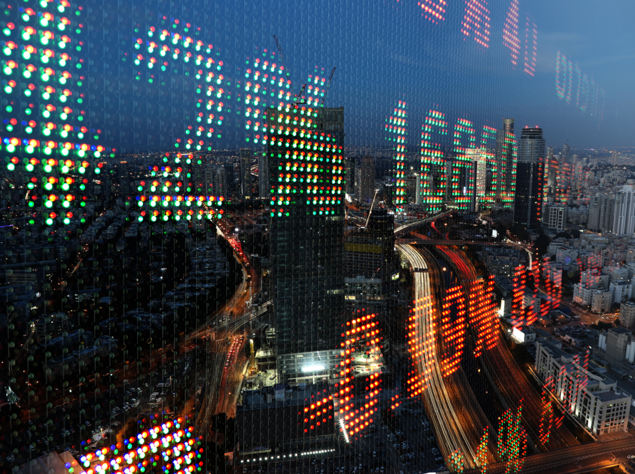 [사진=게티이미지뱅크]