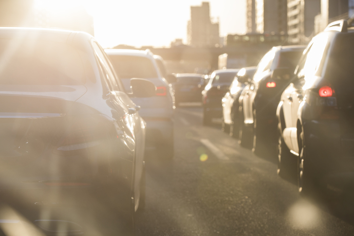 [사진=게티이미지뱅크]