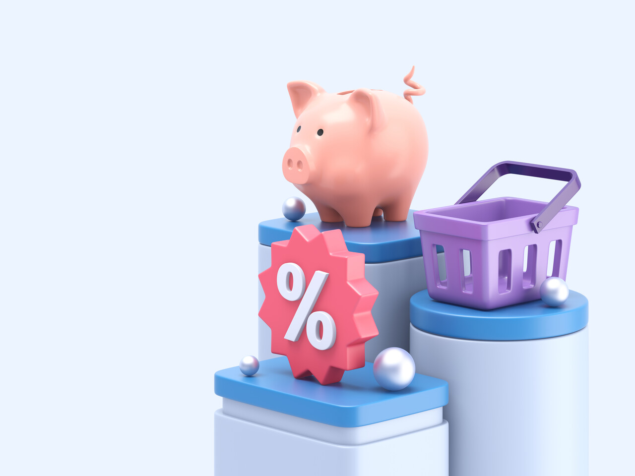 [사진=게티이미지뱅크]