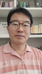 △ 시 부문 당선자 박종민