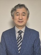 △ 수필부문 당선자 우동섭