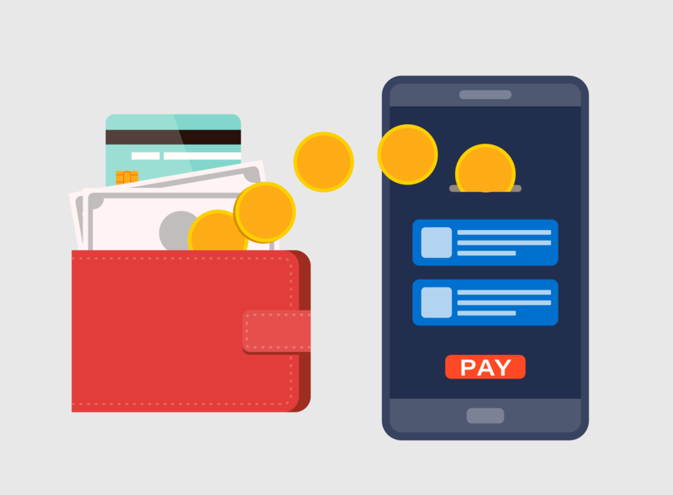 [사진=게티이미지뱅크]