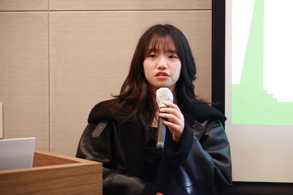 권신영 투데이신문 기자 ⓒ투데이신문