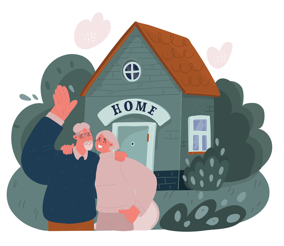 [사진=게티이미지뱅크]