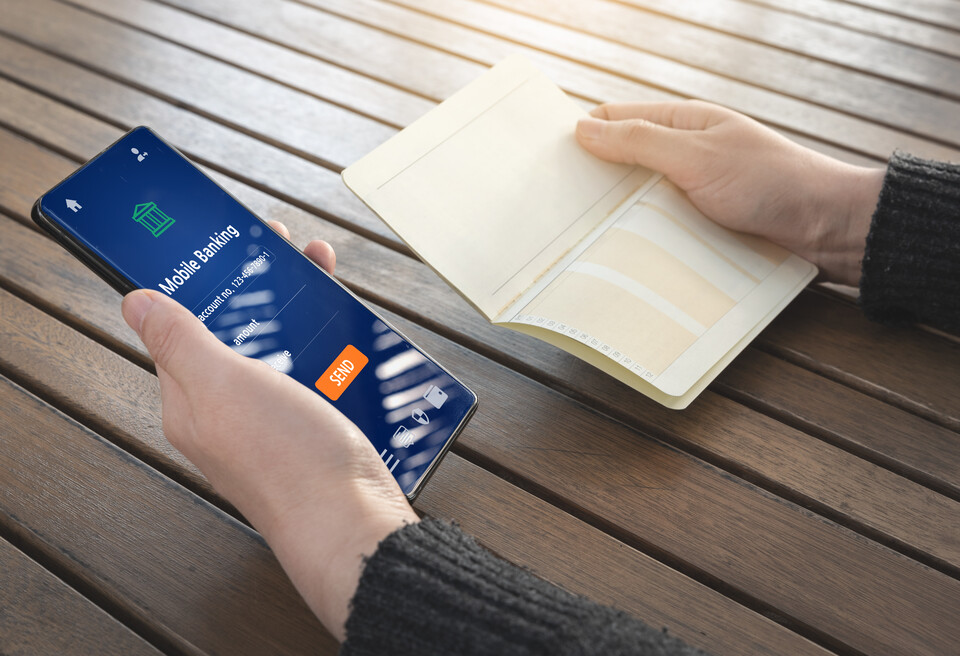 [사진=게티이미지뱅크]