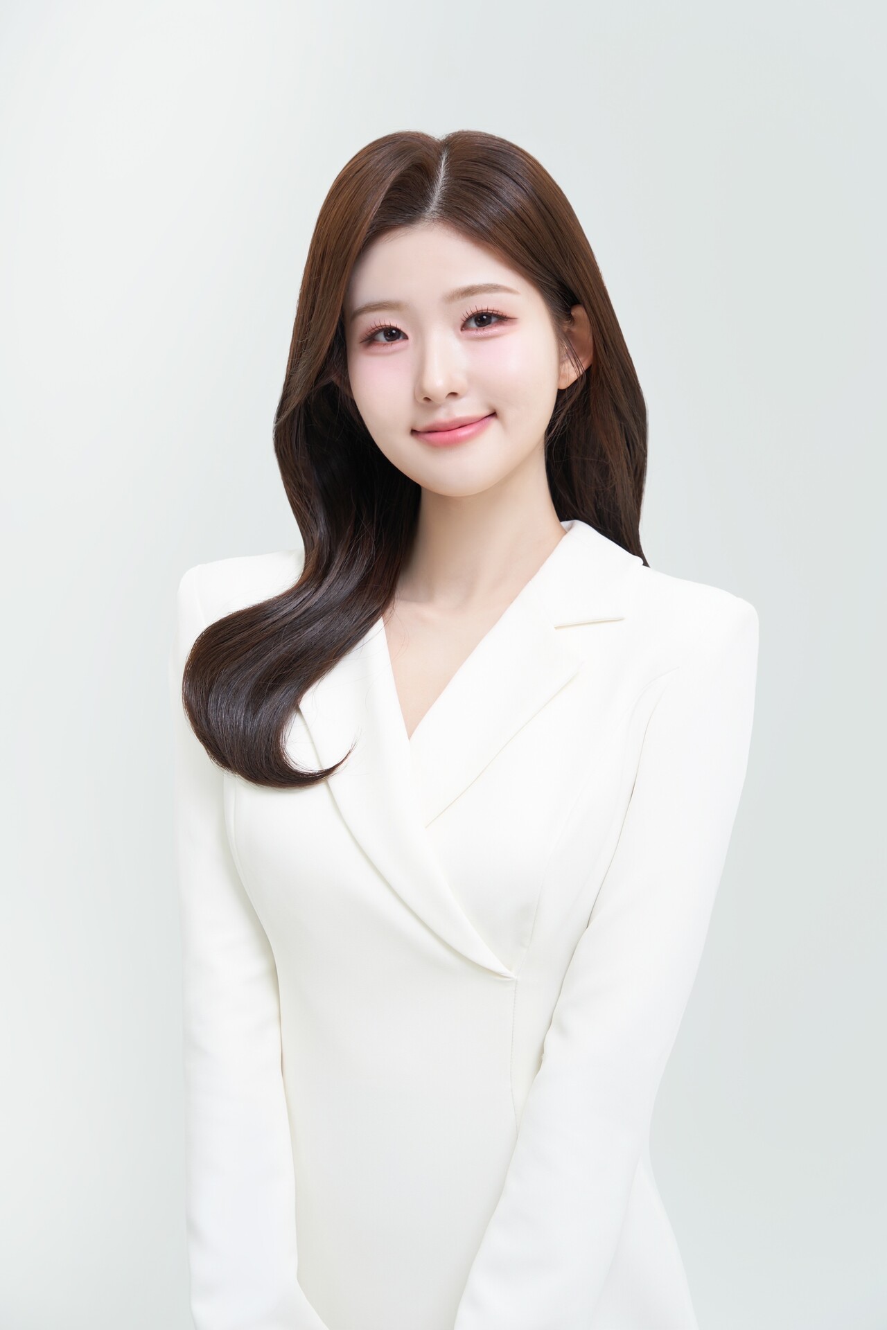 이달의 청년 이수형. [사진제공=본인]<br>