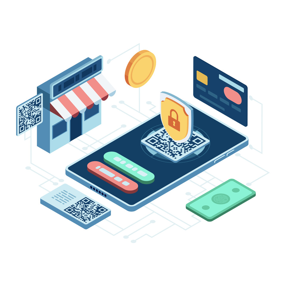 [사진=게티이미지뱅크]