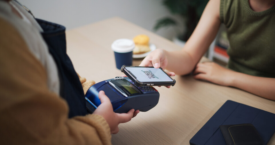 [사진=게티이미지뱅크]