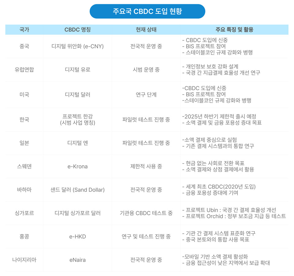 [사진=투데이신문 편집]