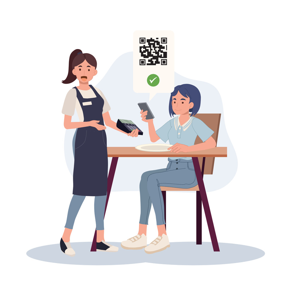 [사진=게티이미지뱅크]