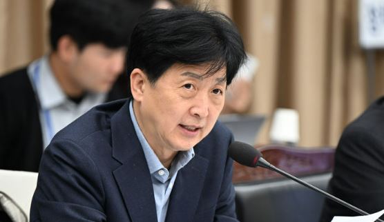 권한의원 이미지