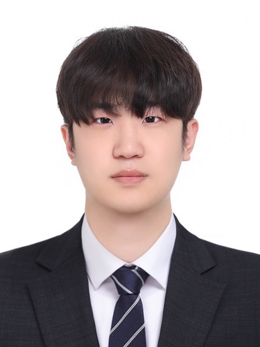 ▲투데이신문 양우혁 기자