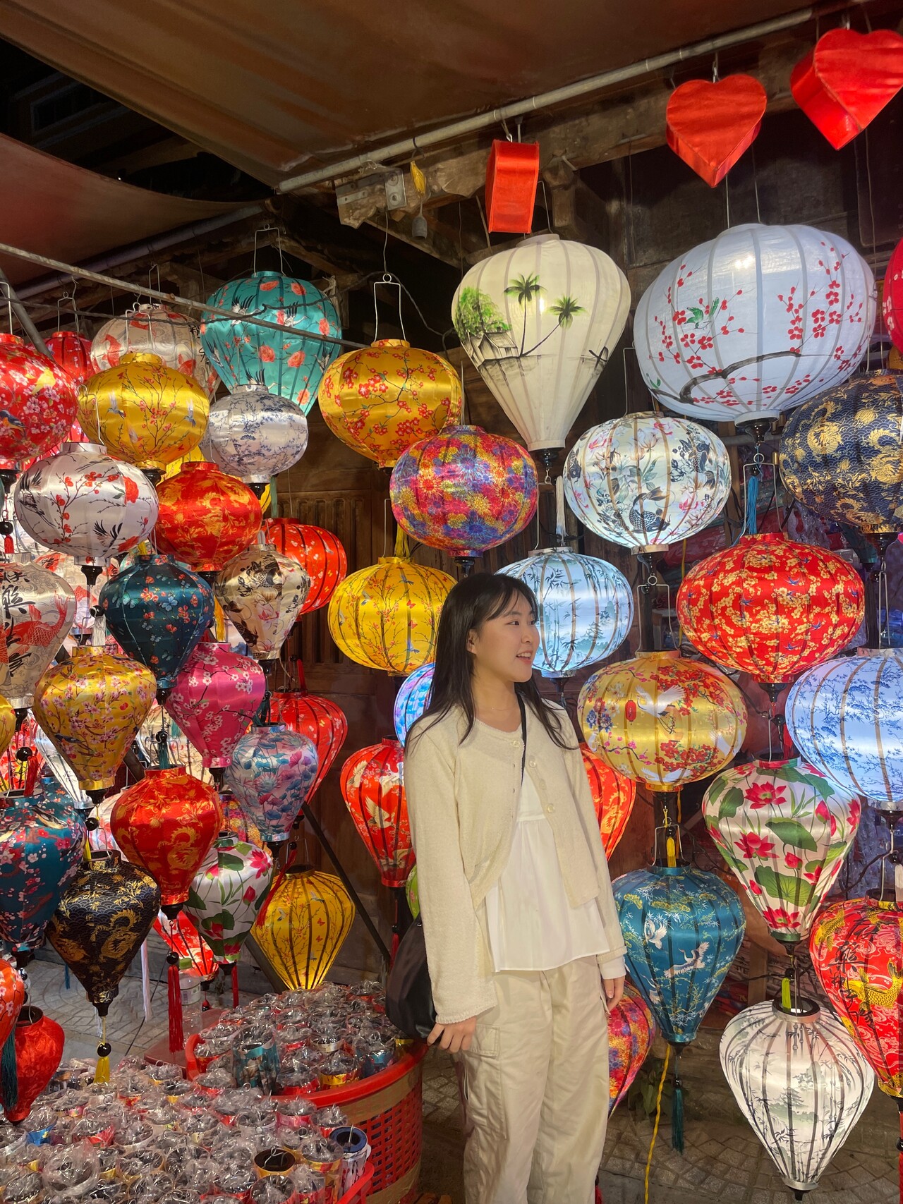 ‘이달의 청년’ 나수연 &nbsp;[사진제공=본인]