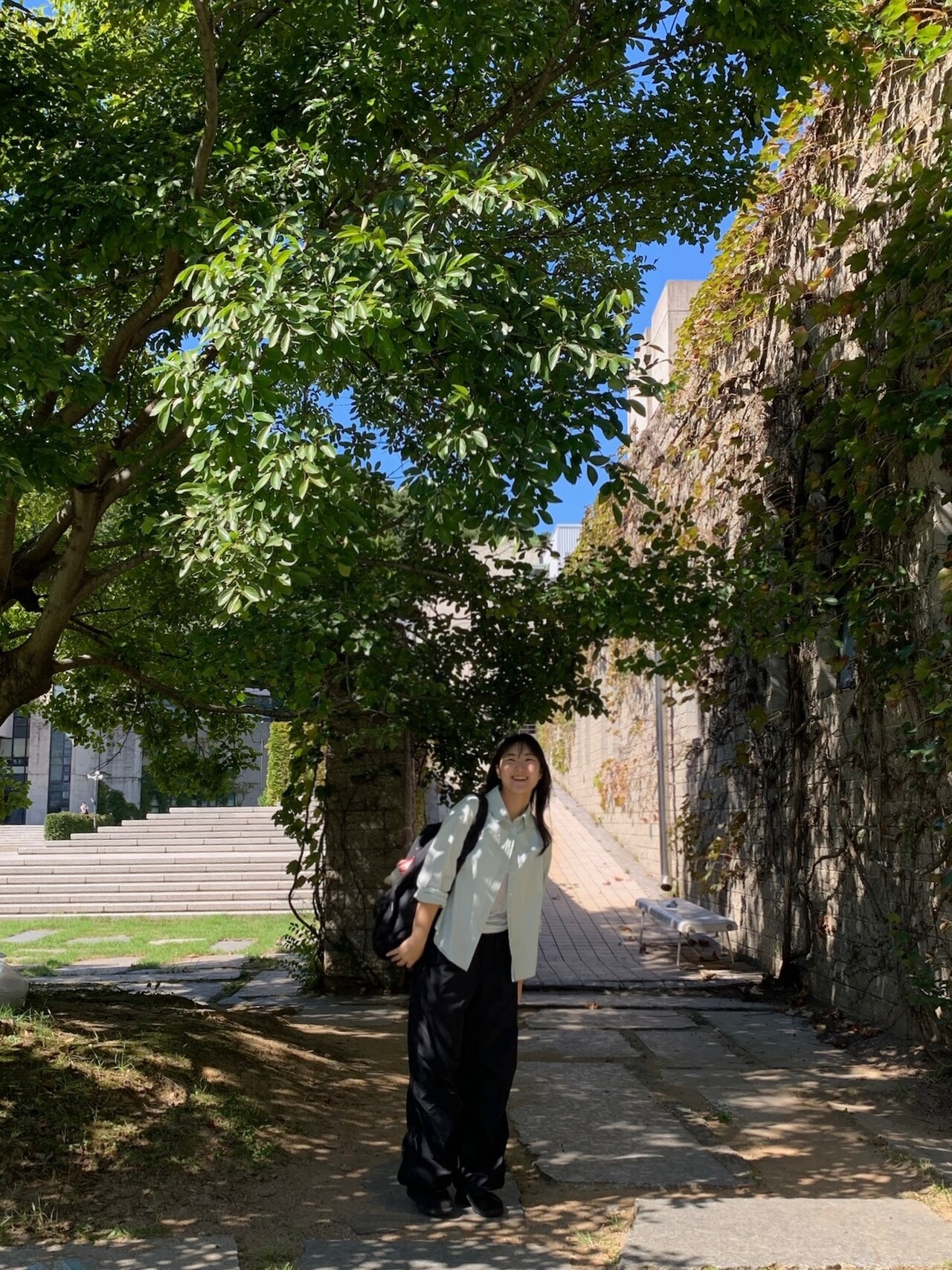 ‘이달의 청년’ 나수연 [사진제공=본인]