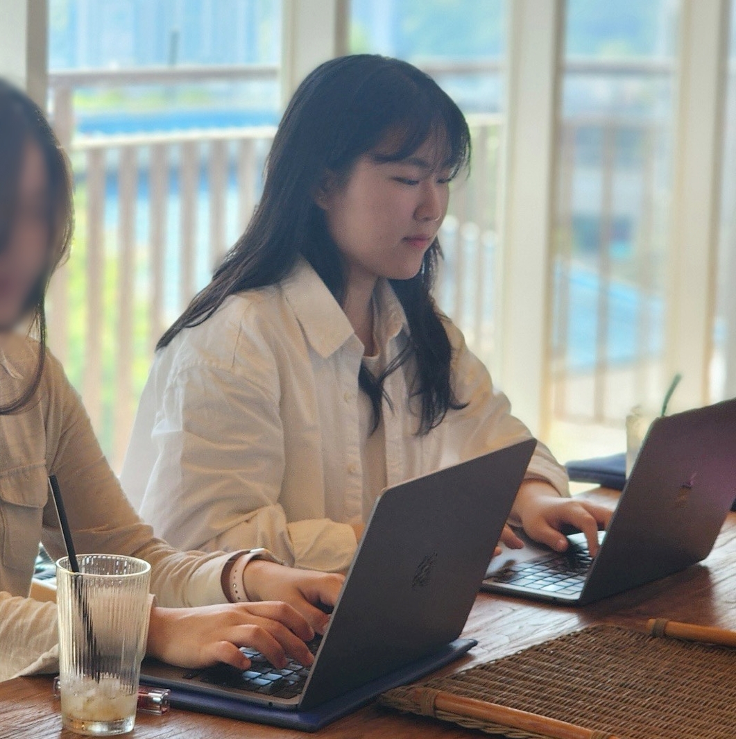 ‘이달의 청년’ 나수연 [사진제공=본인]