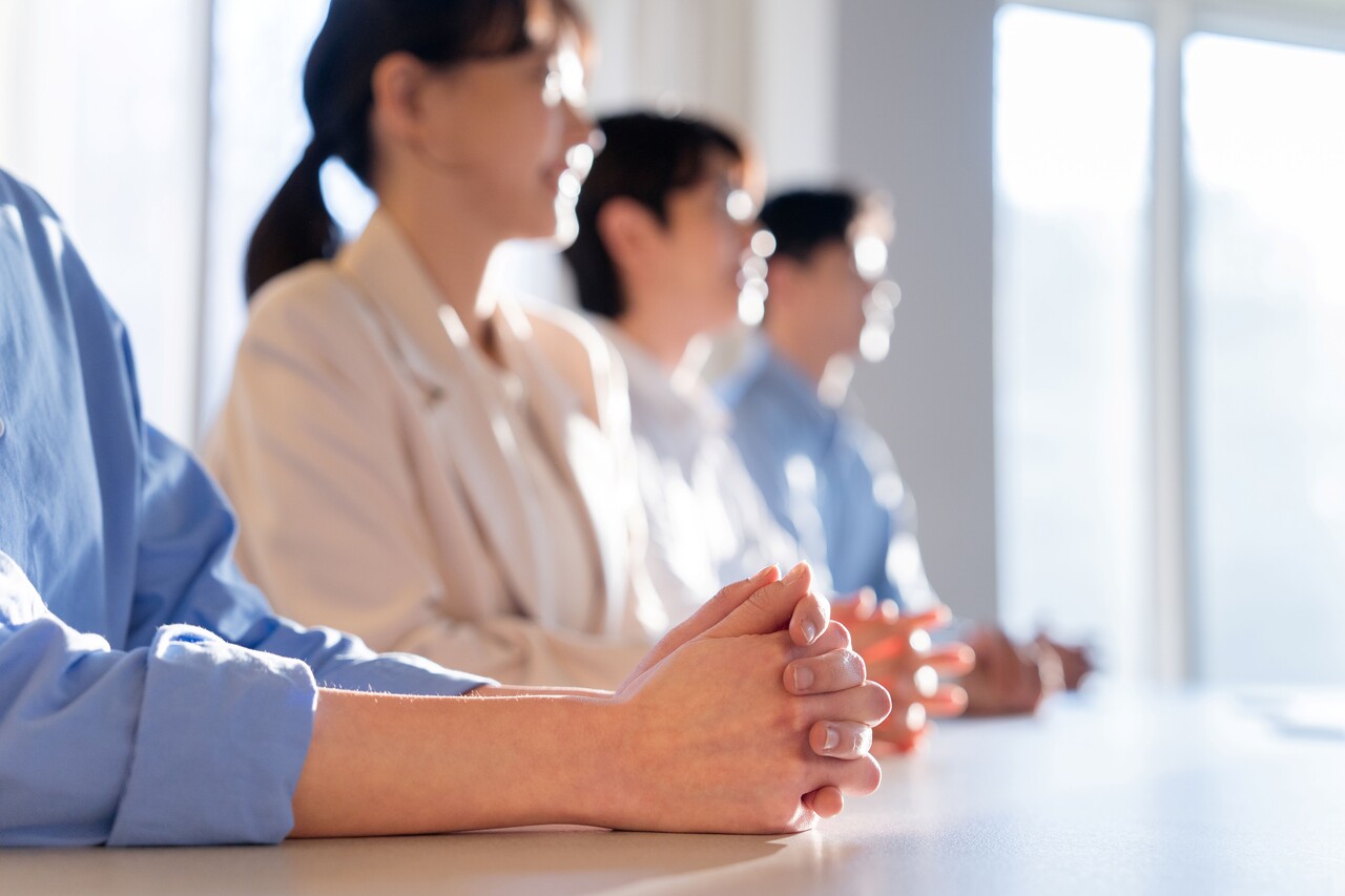 [사진제공=게티이미지뱅크]