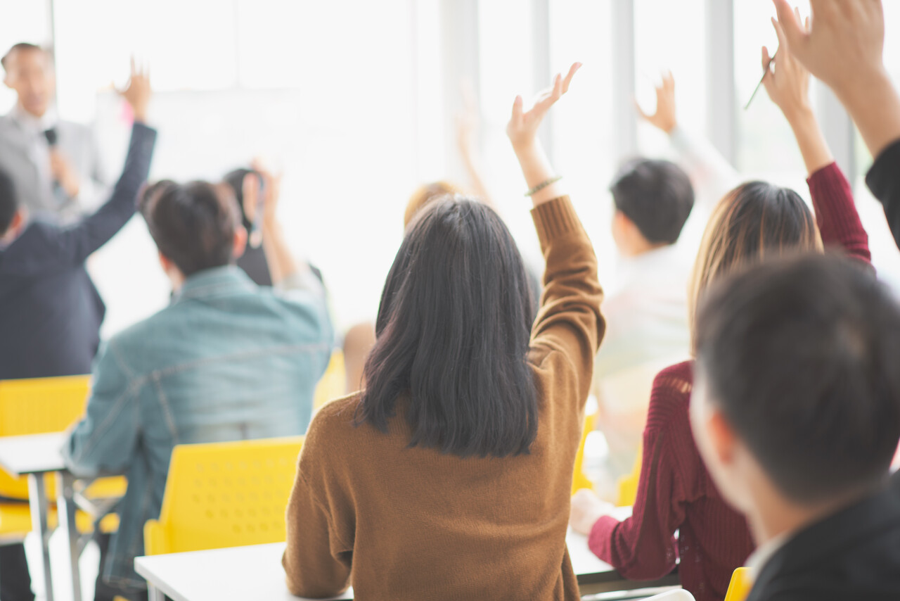 [사진제공=게티이미지뱅크]<br>