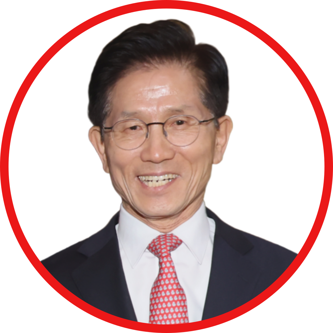 국민의힘 김문수 대선 후보.<br>​​​​​​​[사진출처=뉴시스/투데이신문 편집]<br>