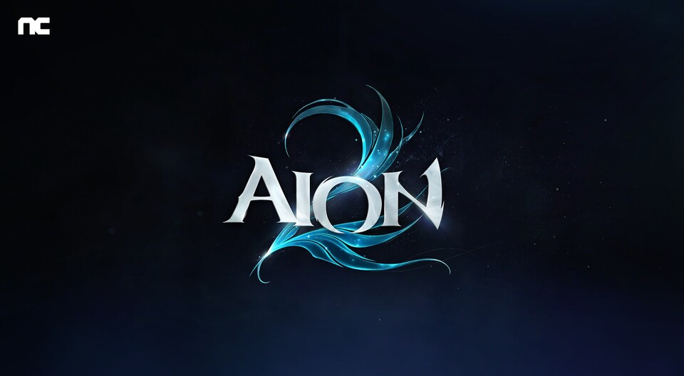 [사진=엔씨소프트]