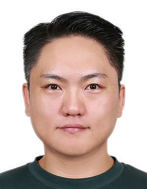 △ 정수영 기획재정부 청년보좌역