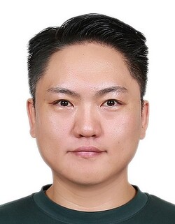 △ 정수영 기획재정부 청년보좌역<br>