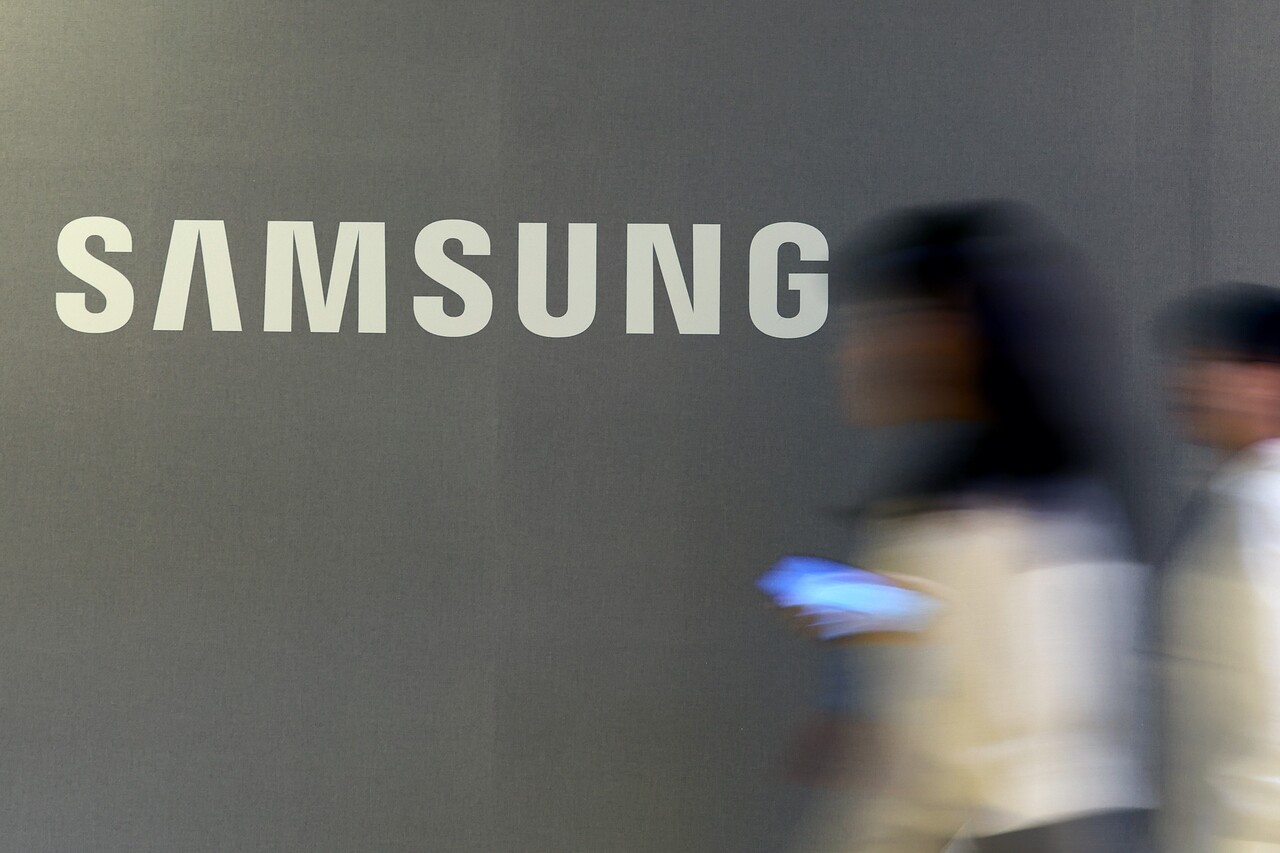 삼성전자, 3.9조원 자사주 매입 결정…임직원 보상·소각 병행 < 전자/IT < 경제 < 기사본문 - 투데이신문