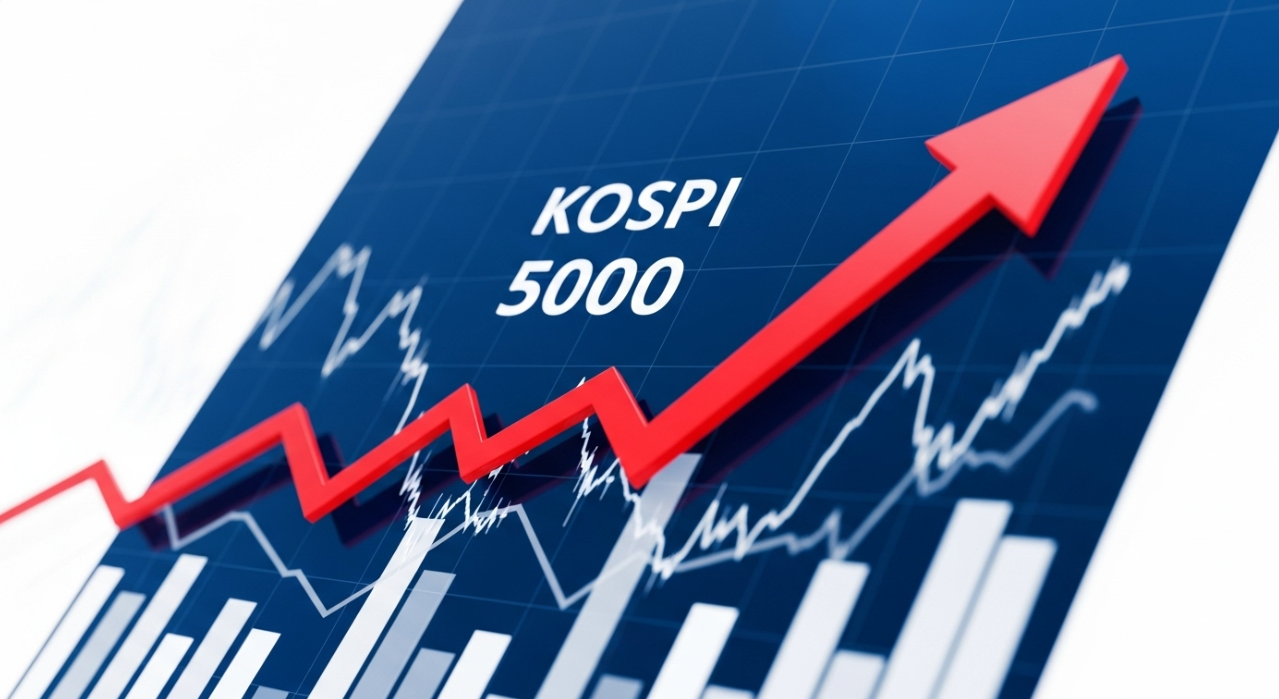 [사진=Whisk AI 생성]