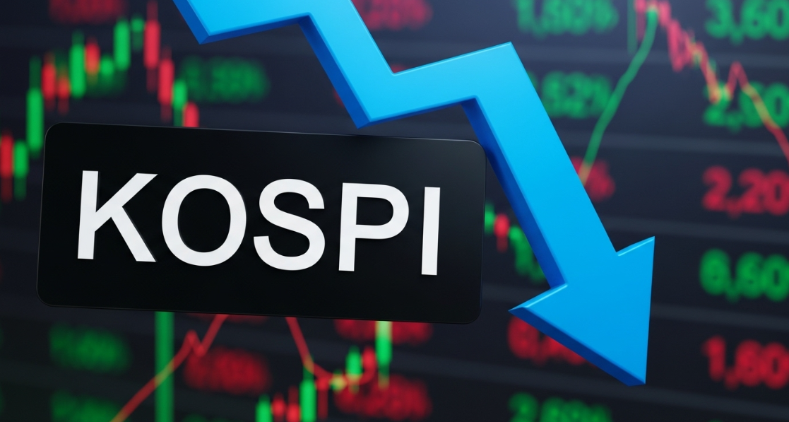 [사진=Whisk AI 생성]