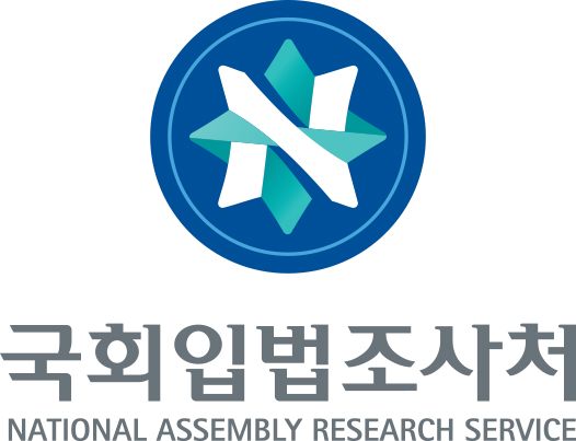 [이미지제공=국회입법조사처]