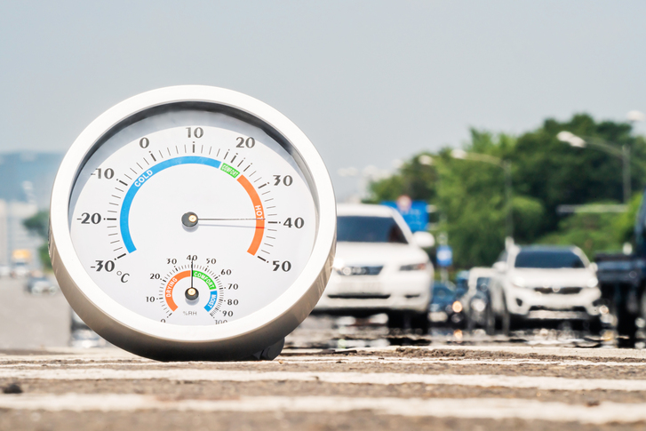 [사진=게티이미지뱅크]