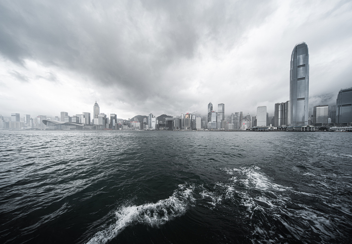 [사진=게티이미지뱅크]