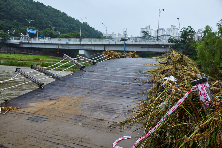 [사진=게티이미지뱅크]
