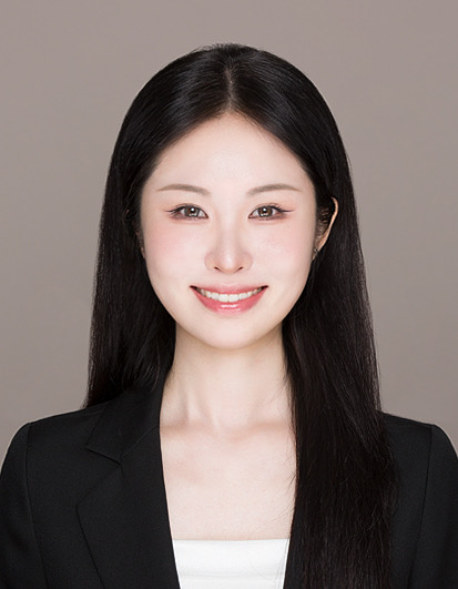 ▲투데이신문 문영서 기자